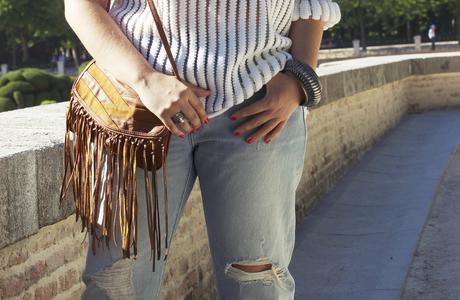 A 70'S TOUCH DSC_0032