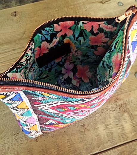 Bolsos COUSSINS en el Mercado de la vida Bolsos COUSSINS en el Mercado de la vida