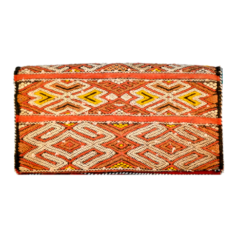 Bolsos COUSSINS en el Mercado de la vida Bolsos COUSSINS en el Mercado de la vida