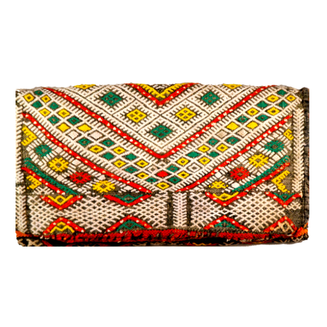 Bolsos COUSSINS en el Mercado de la vida Bolsos COUSSINS en el Mercado de la vida