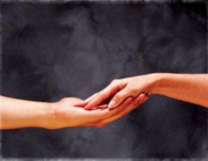 Amar es Dar, por Erich Fromm Amar es Dar, por Erich Fromm