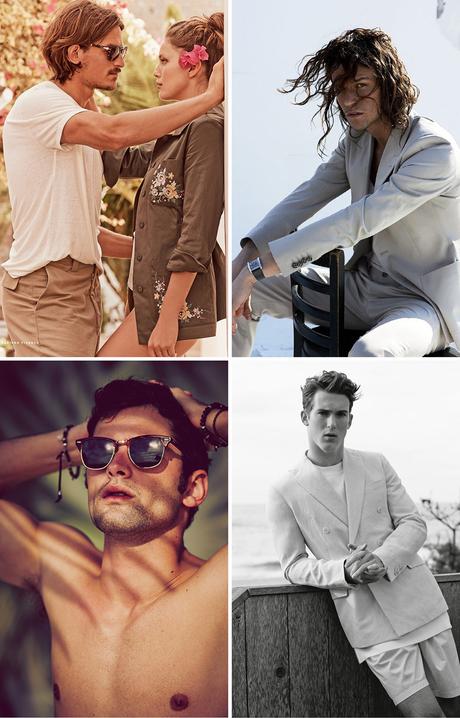 MEN_INSPIRATION-SUMMER-IS-ALMOST-HERE-glamournarcotico-menswear-ideas-summerfashion-charlie-cole (13)