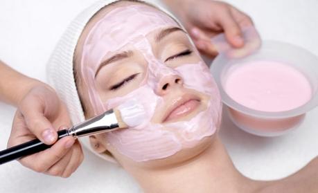 BACKSTAGE: ASÍ FUNCIONA UNA PROMOCIÓN EN CABINA BACKSTAGE: ASÍ FUNCIONA UNA PROMOCIÓN EN CABINA