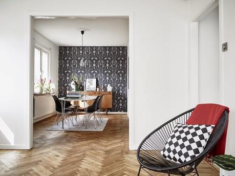 fichajes-deco-estilo-nordico-blanco-negro-madera fichajes-deco-estilo-nordico-blanco-negro-madera