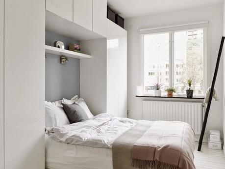 fichajes-deco-estilo-nordico-blanco-negro-madera fichajes-deco-estilo-nordico-blanco-negro-madera