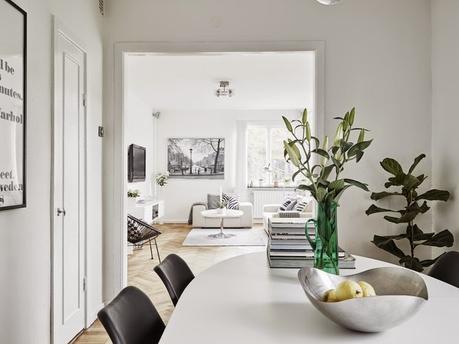 fichajes-deco-estilo-nordico-blanco-negro-madera fichajes-deco-estilo-nordico-blanco-negro-madera