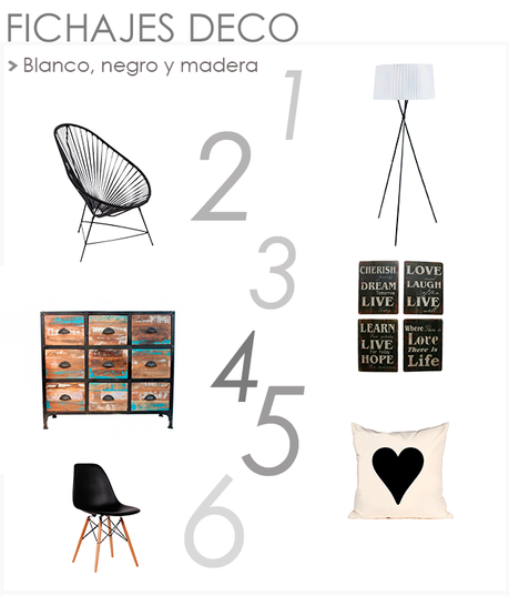 fichajes-deco-estilo-nordico-blanco-negro-madera fichajes-deco-estilo-nordico-blanco-negro-madera
