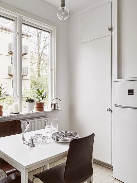 fichajes-deco-estilo-nordico-blanco-negro-madera fichajes-deco-estilo-nordico-blanco-negro-madera