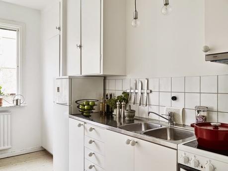 fichajes-deco-estilo-nordico-blanco-negro-madera fichajes-deco-estilo-nordico-blanco-negro-madera