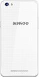 SISWOO C55, phablet de 64bits… ¡con 20 euros de descuento! Entra, entra…
