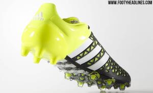 Llega el control, la nueva ACE15 de Adidas adidas-ace-2015-2016-boots (4)