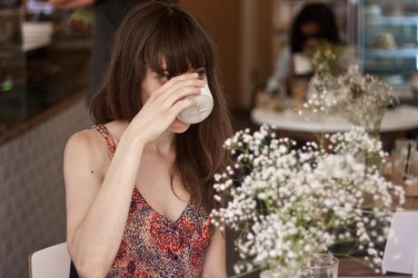 La Perceuse La Perceuse