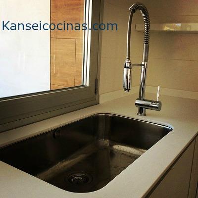 Proyecto de una Cocina en Granada proyectos-de-cocina