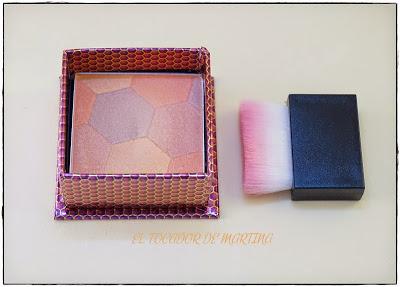 PRODUCTOS W7 EN PRIMOR PRODUCTOS W7 EN PRIMOR