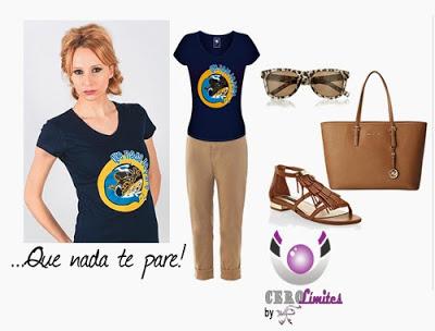 AF Moda Coaching y Moda