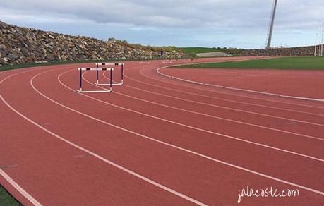 Las 3 principales mentiras que se dicen los emprendedores a sí mismos emprendedores