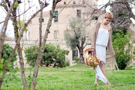 Niji Barcelona, bolsos de tradición japonesa creados con el arte del furoshiki niji barcelona