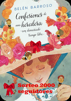 Semana 22 del año Semana 22 del año