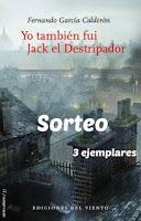 Semana 22 del año Semana 22 del año