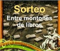 Semana 22 del año Semana 22 del año