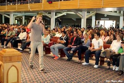 El guapetón, Chris Durán , cumple 40 años El guapetón, Chris Durán , cumple 40 años