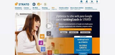 sitio seo sitio-seo-herramientas