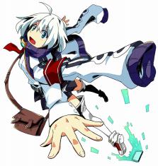 Net-High_2015_05-25-15_004 Net High muestra su primer trailer e imágenes