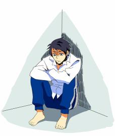 Net-High_2015_05-25-15_002 Net High muestra su primer trailer e imágenes