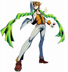 Net-High_2015_05-25-15_005 Net High muestra su primer trailer e imágenes