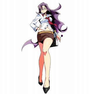 Net-High_2015_05-25-15_006 Net High muestra su primer trailer e imágenes