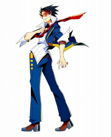 Net-High_2015_05-25-15_003 Net High muestra su primer trailer e imágenes