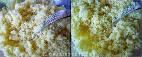 T A B U L É T A B U L É