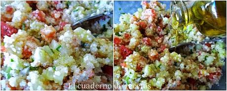 T A B U L É T A B U L É