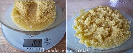 T A B U L É T A B U L É