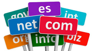 Comprar Dominio Web - Dominios Baratos 2015 Comprar Dominio Web - Dominios Baratos 2015