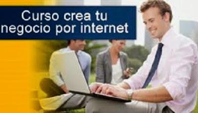 Negocios Reales Con Un Blog Negocios Reales Con Un Blog