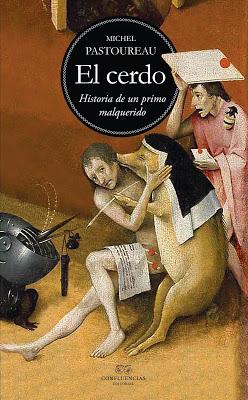 Feria del Libro 2015. Ensayo Feria del Libro 2015. Ensayo