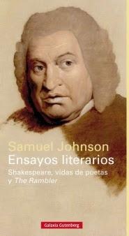 Feria del Libro 2015. Ensayo Feria del Libro 2015. Ensayo