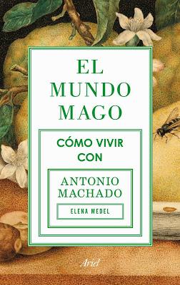 Feria del Libro 2015. Ensayo Feria del Libro 2015. Ensayo