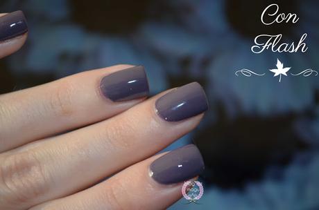 ♔ Manimonday - Otoño en tus uñas Vol. II / De estreno ❀ ♔ Manimonday - Otoño en tus uñas Vol. II / De estreno ❀