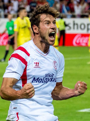 Krychowiak Krychowiak