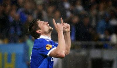 Seleznyov Seleznyov