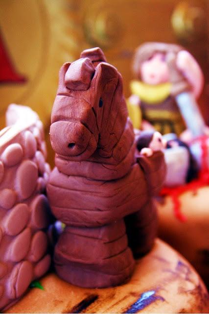 ¿Una decisión justa? ¿Una decisión justa?