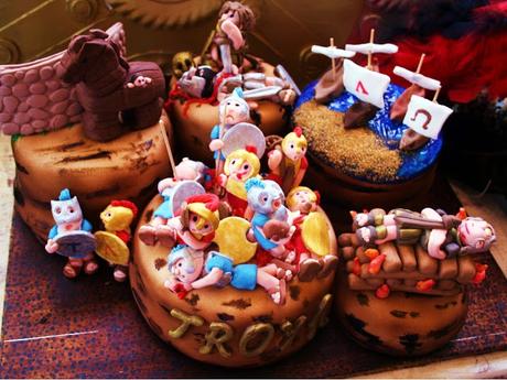 ¿Una decisión justa? ¿Una decisión justa?