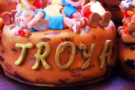 ¿Una decisión justa? ¿Una decisión justa?