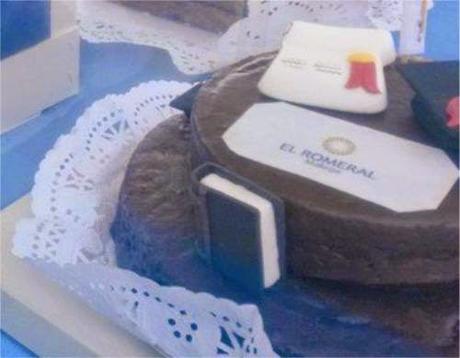 ¿Una decisión justa? ¿Una decisión justa?