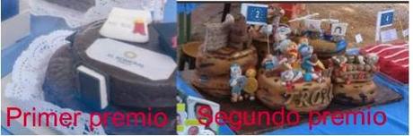 ¿Una decisión justa? ¿Una decisión justa?