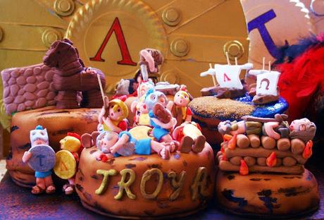 ¿Una decisión justa? ¿Una decisión justa?