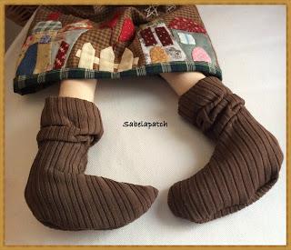 Dormilón twinkle Dormilón twinkle