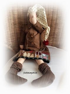 Dormilón twinkle Dormilón twinkle